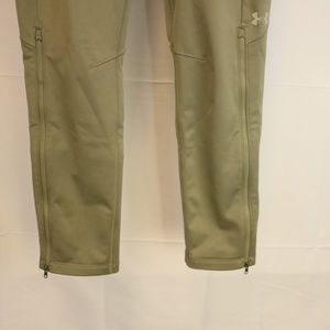 under armour storm 2 pants